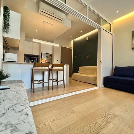 Five Star Suites Klcc 500M Lrt Full Luxury Facilities Superb Location! Kuala Lumpur Exteriér fotografie